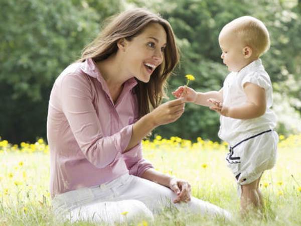 SBI-पहला कदम पहली उड़ान