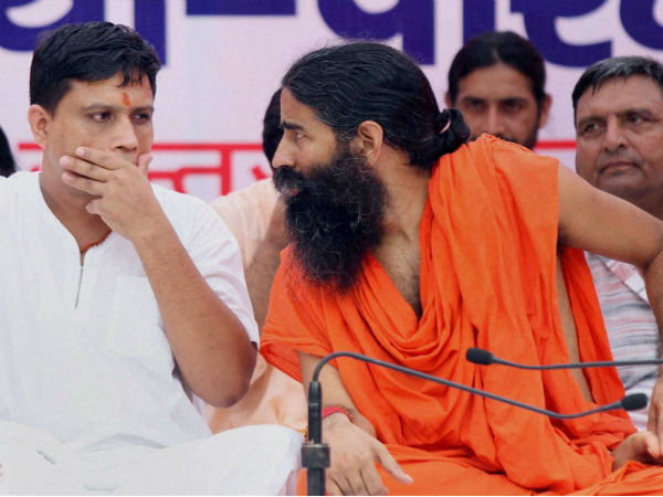 40-50 रुपए तक बढ़ा जाएंगे दाम