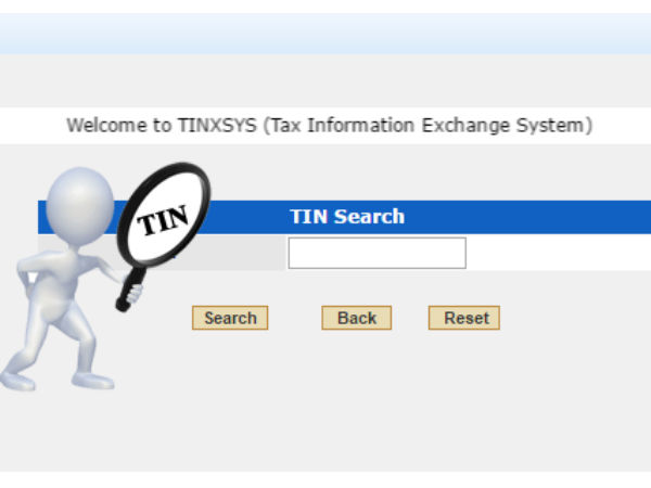 यहां कर सकते हैं अप्‍लाई 