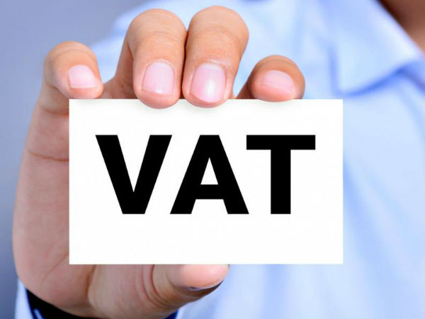 फ्री होगा रजिस्‍ट्रेशन 