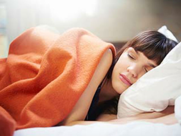 बिस्‍तर पर सोने के भी मिलेंगे पैसे 