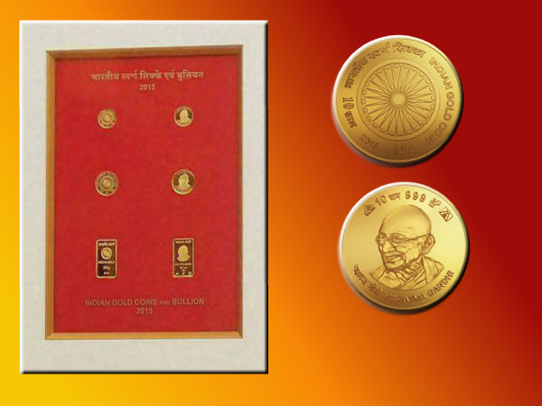 गोल्ड ईटीएफ में निवेश की प्रक्रिया 