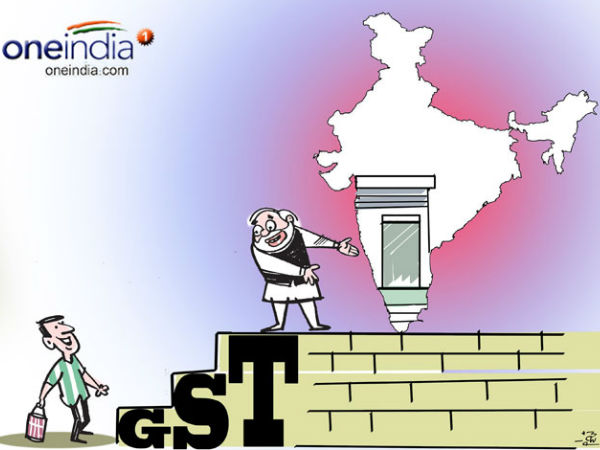 तीसरा फॉर्म 