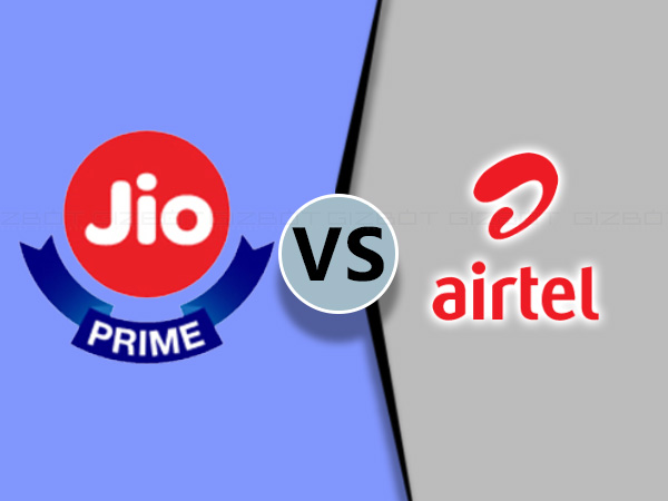 Jio Fiber Broadband May Offer 100GB Data At Rs 500 Jio Fiber Broadband May Offer 100GB Data At Rs 500