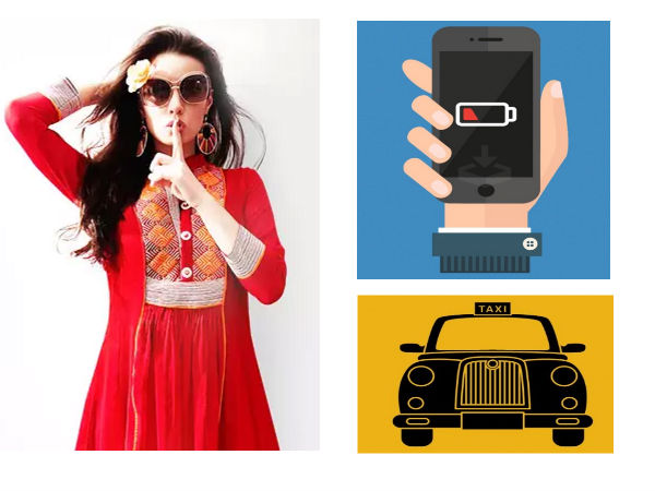 ध्यान रखें जरूरी बातें