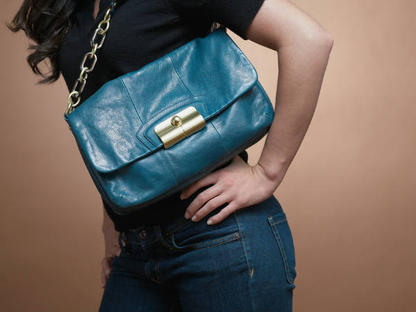 सेंकड हैण्‍ड चीजों का बिजनेस 