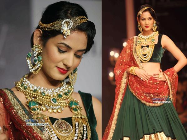 कस्‍टमाइज्‍ड ज्‍वेलरी 