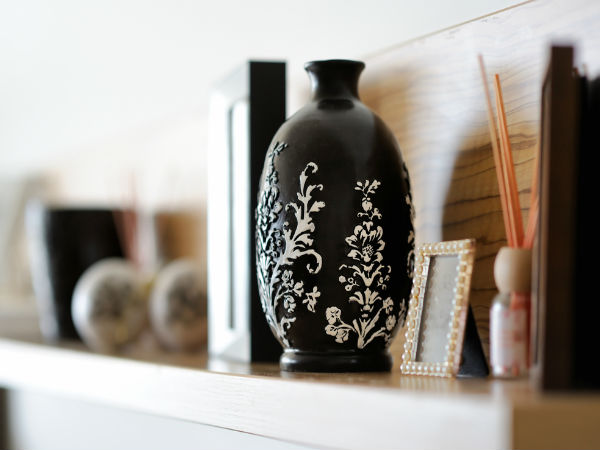 हस्तशिल्प 