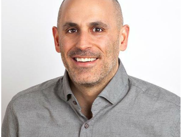 वॉलमार्ट ईकॉमर्स के सीईओ मार्क लोअर