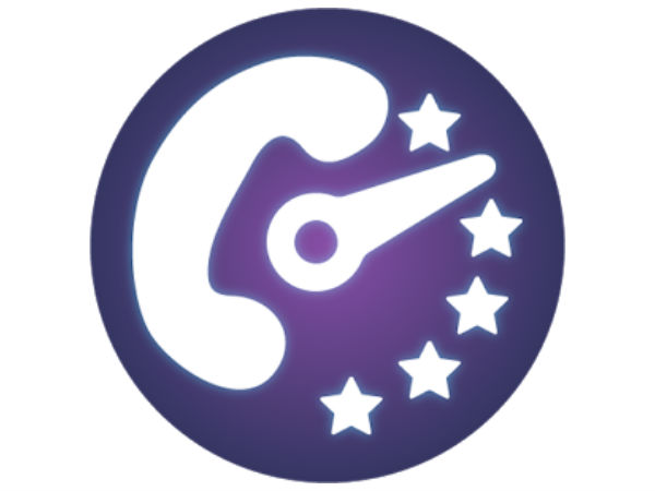 ये एप भी हुए हैं लॉन्‍च 