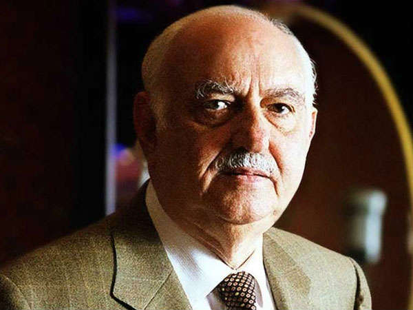 पल्‍लोंजी मिस्‍त्री 