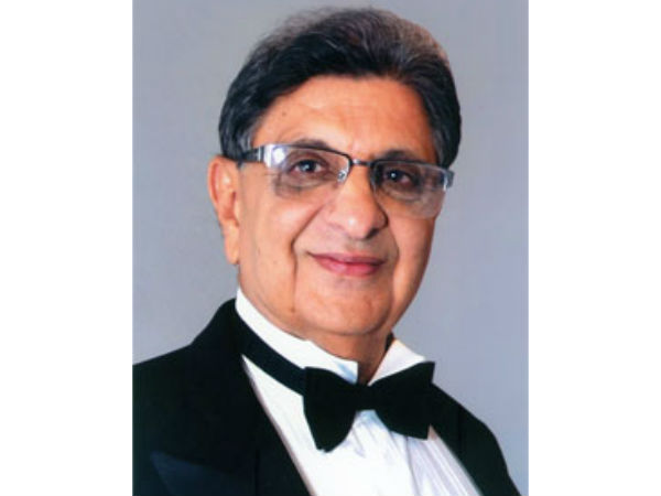 क्‍य्रुस पूनावाला 