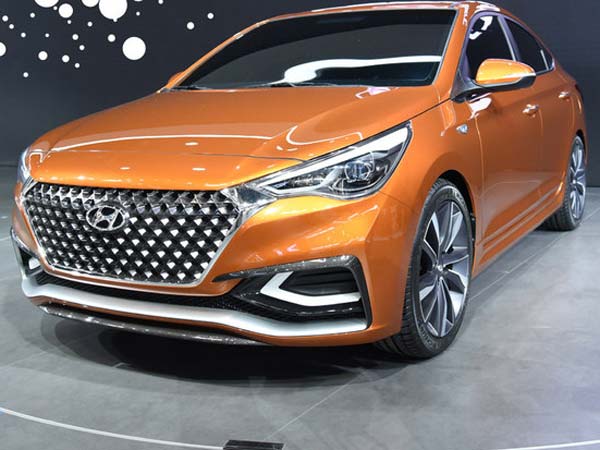 होन्‍डा 