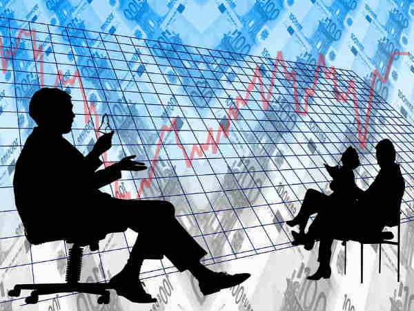 प्रोफेशनल नेटवर्क को ज्‍वाइन करें। 