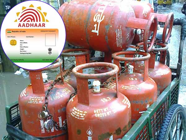 यह भी है जरुरी 