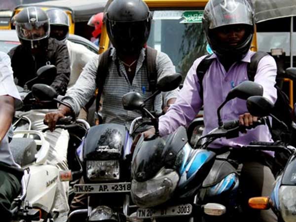 व्यापक बीमा