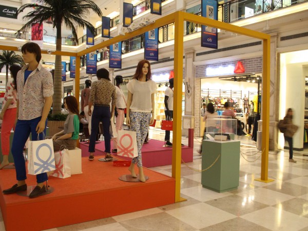 बेंगलुरु