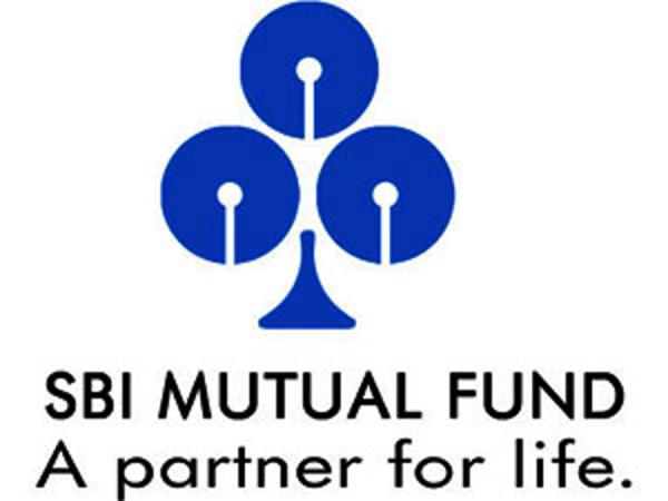 SBI ब्लूचिप 