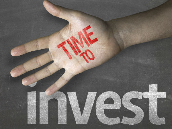 क्वांटम लॉन्ग टर्म इक्विटी से रिटर्न