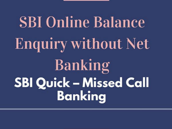 क्‍या हैं इसके फायदे 