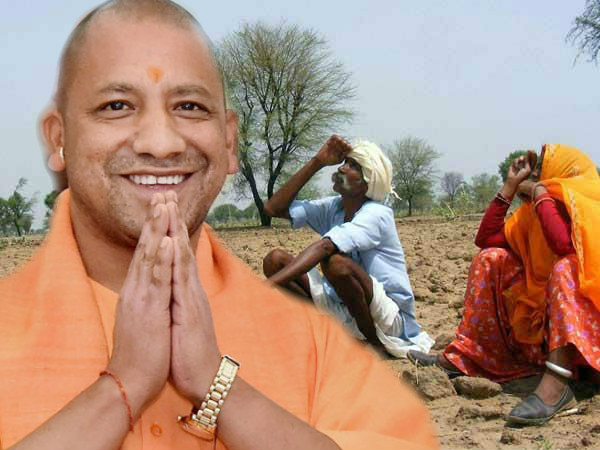 बदलेगी प्रदेश की खनन नीति