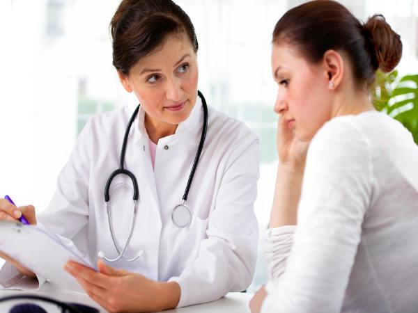 नर्सिंग स्‍टाफ का भत्‍ता 7200 रुपए हुआ