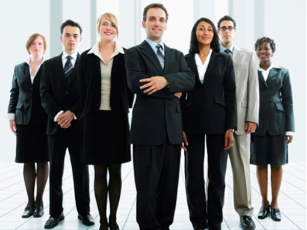 47 लाख केंद्रीय कर्मचारियों का होगा फायदा 