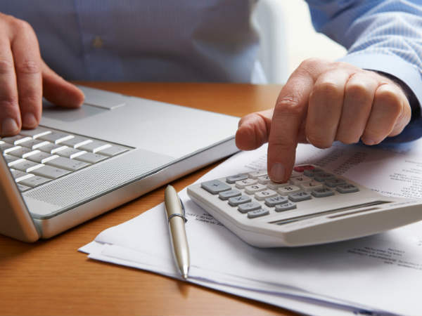 Personal Loan Personal Loan