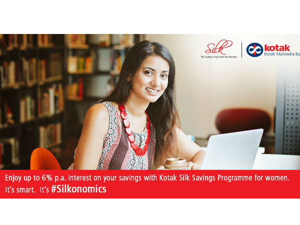 मिलता है कैशबैक 