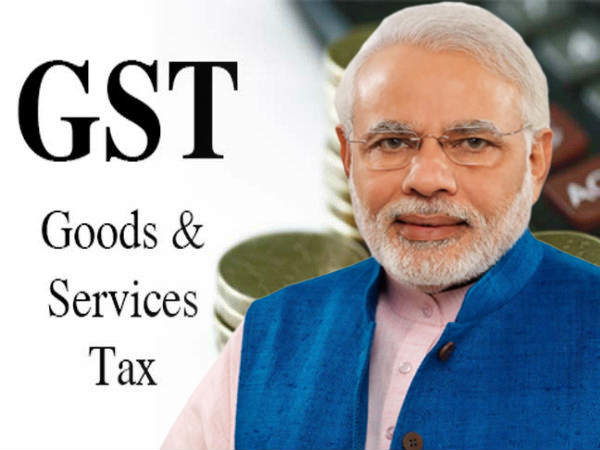 व्यापारियों का आरोप, जल्दबाजी में लागू किया GST
