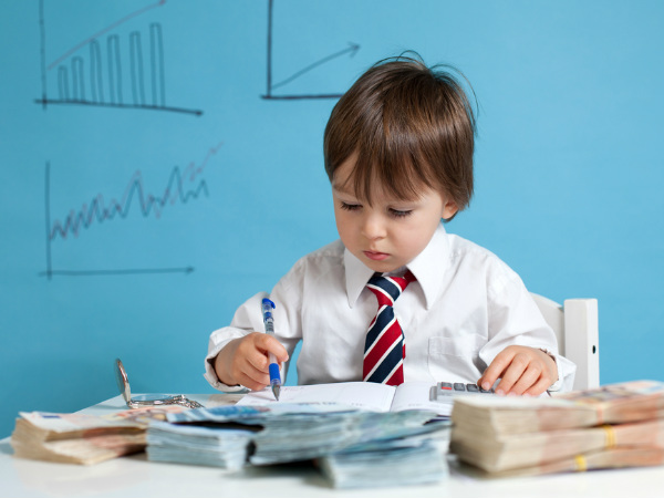 स्मार्ट स्टार अकाउंट विथ स्मार्ट स्टार 