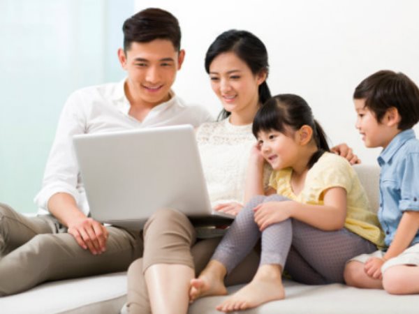 1 वर्ष 1 दिन के लिए बच्चे के लिए फिक्स करें डिपॉजिट