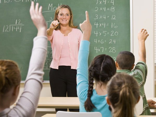  घर पर दे सकते हैं ट्यूशन 