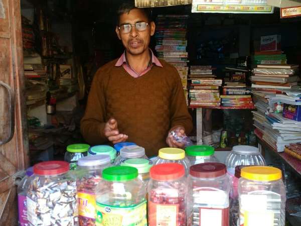 अधिकारी आपस में बनाएं तालमेल 