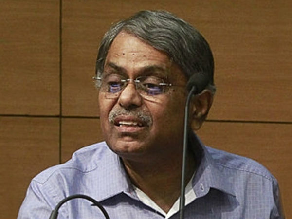 बिलिंग मशीन में GST के हिसाब से हो बदलाव 