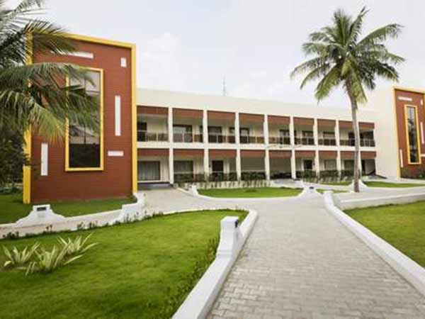 विज्ञापनों पर विश्वास