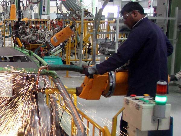 रजिस्ट्रेशन के आवेदन पर तेजी से चल रहा है काम