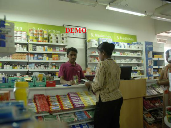 दो स्‍टीकर लगाने कि मिल गई है अनुमति 