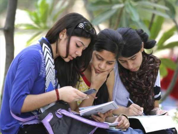 ऑनलाइन ट्यूशन