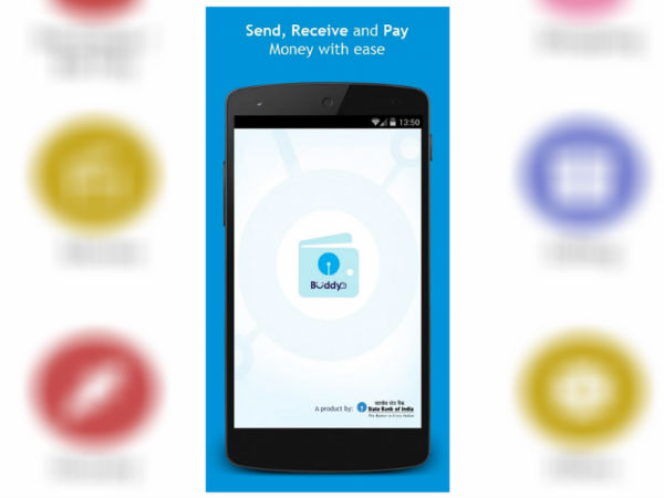 एटीएम ट्रांजेक्‍शन के बाद निकासी पर सर्विस चार्ज 