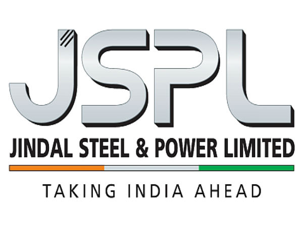 सावित्री जिंदल एण्‍ड फैमिली 