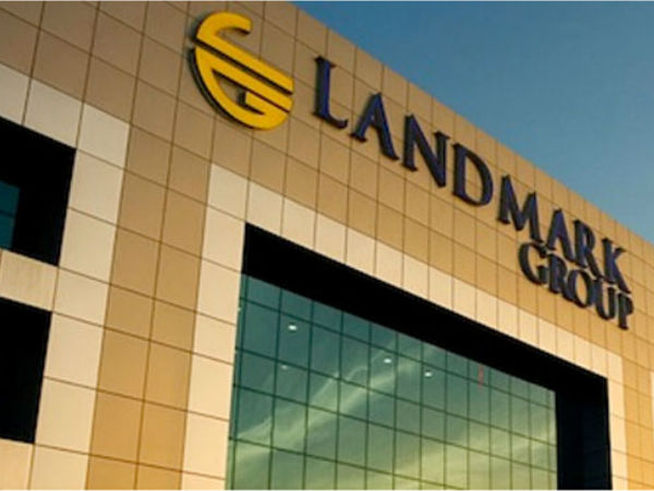 मिक्‍की जगतियानी 