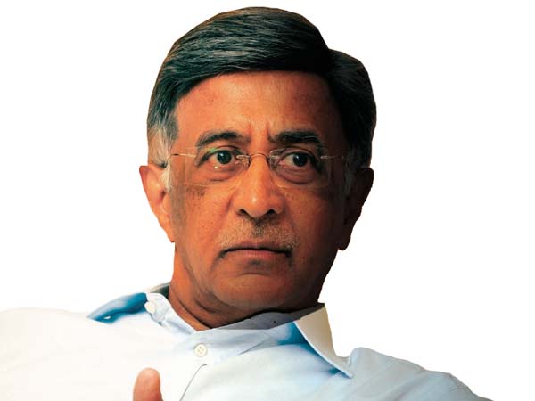 बाबा कल्‍यानी 