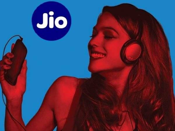 84 दिन के लिए  84 जीबी 4G डाटा 