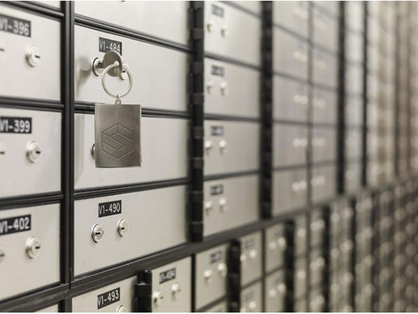 अन्‍य विकल्‍प