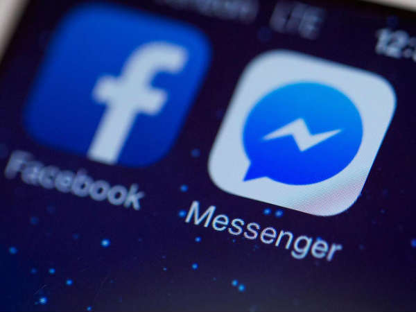 भारत में पेनिट्रेशन है कम 