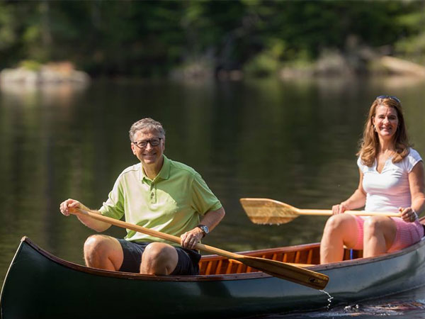 आर्ट कलेक्‍शन 