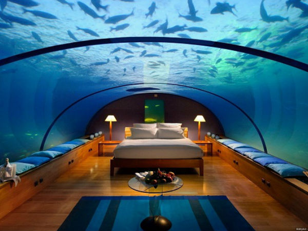 आर्टिफिशियल स्‍ट्रीम 