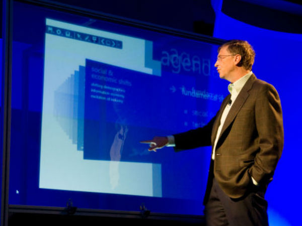 बदलती रहती हैं तस्‍वीरें 