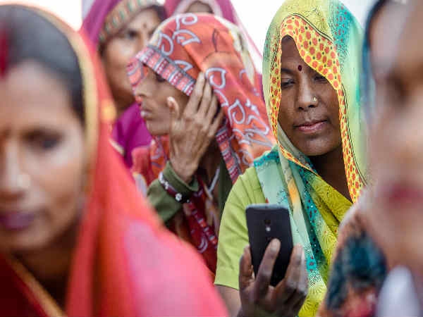 ये प्‍लान मिलेंगे आपको सखी पैक के तहत 